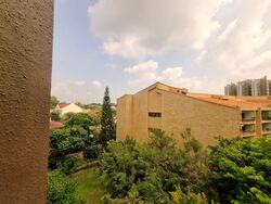 Orange Regency (D10), Apartment #435658951